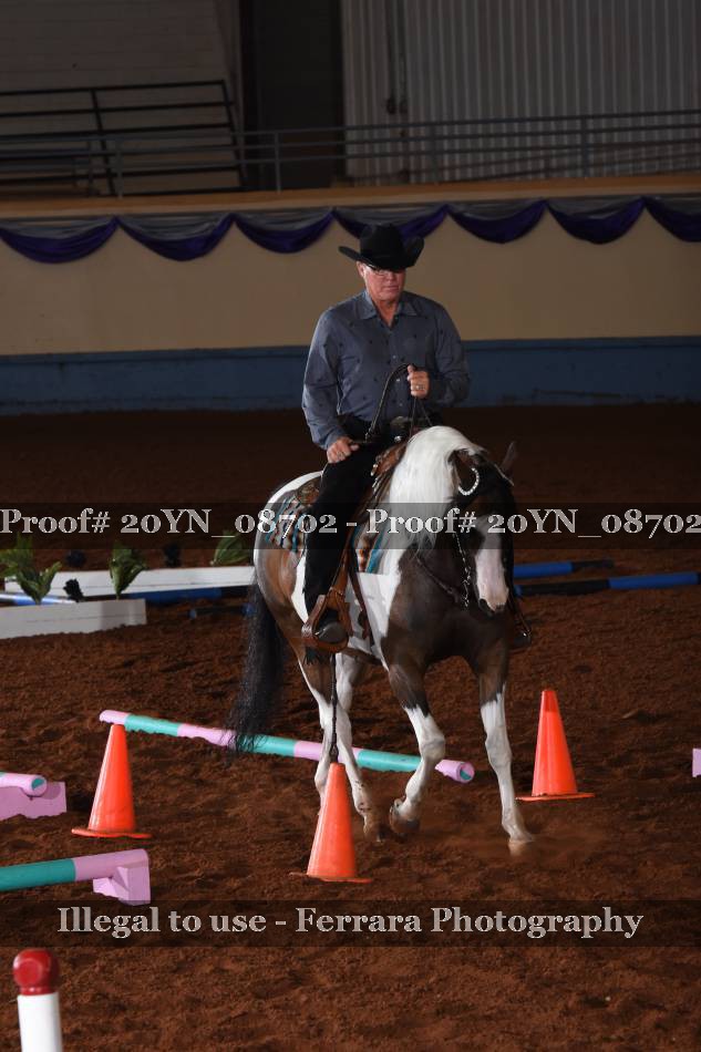 Proof 20YN_08702