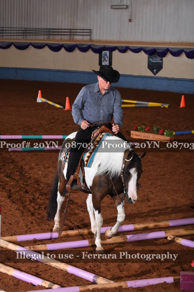 Proof 20YN_08703