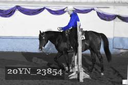 20YN_23854 proof