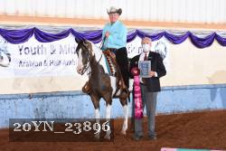 20YN_23896 proof