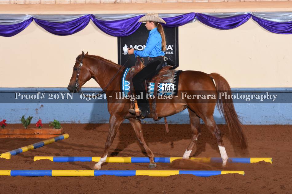 Proof 20YN_03621