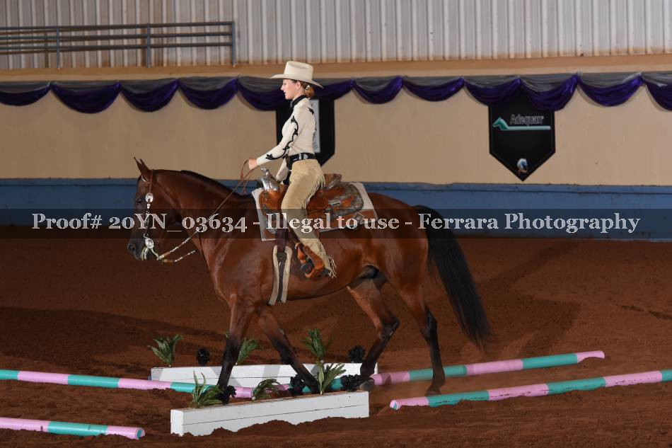 Proof 20YN_03634