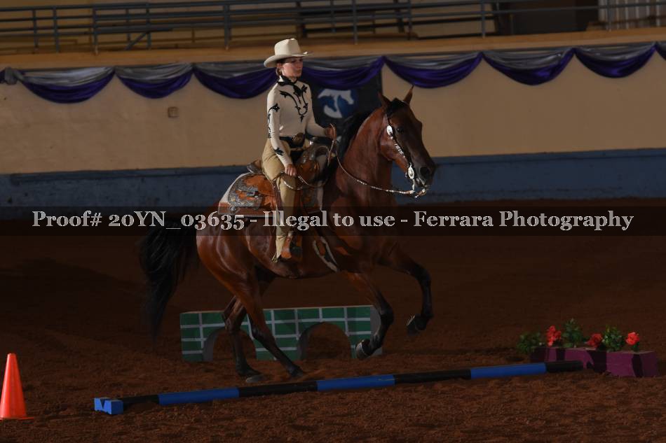 Proof 20YN_03635