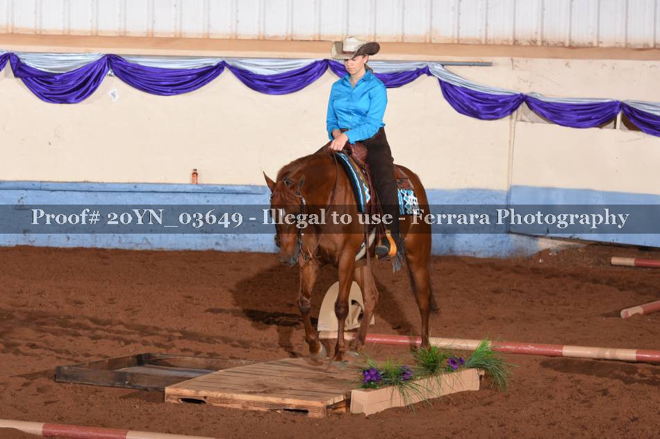 Proof 20YN_03649