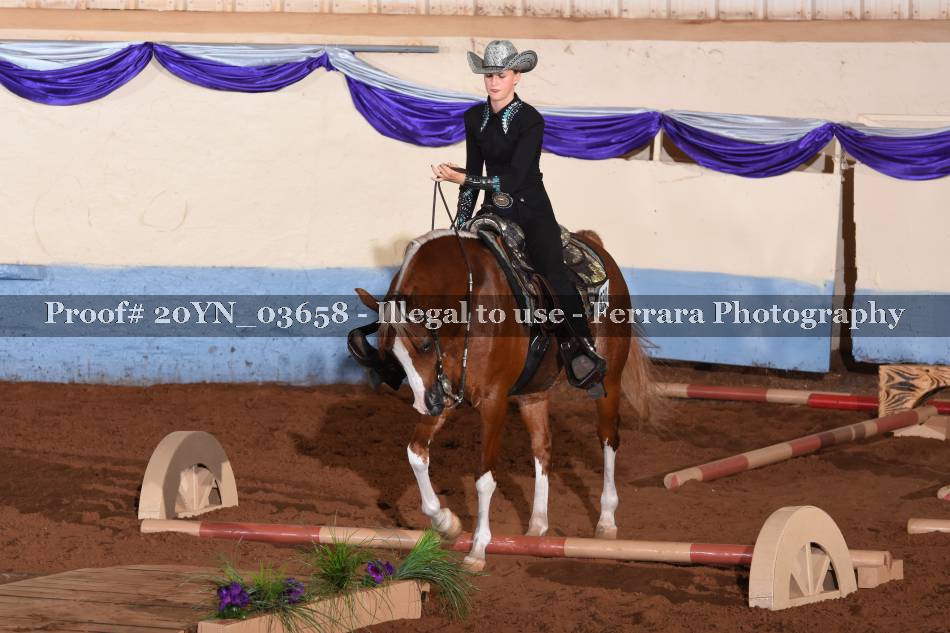 Proof 20YN_03658