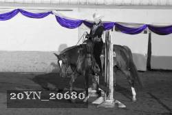 20YN_20680 proof