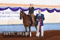 20YN_28318 proof