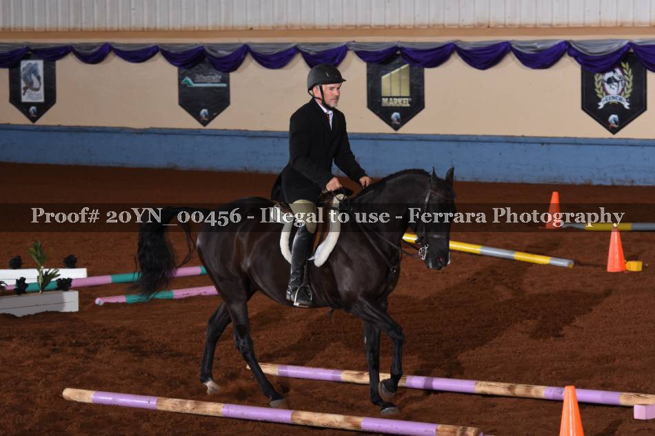 Proof 20YN_00456