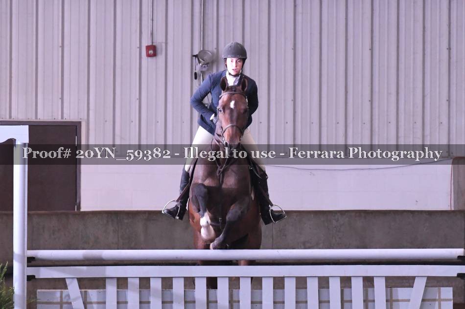 Proof 20YN_59382