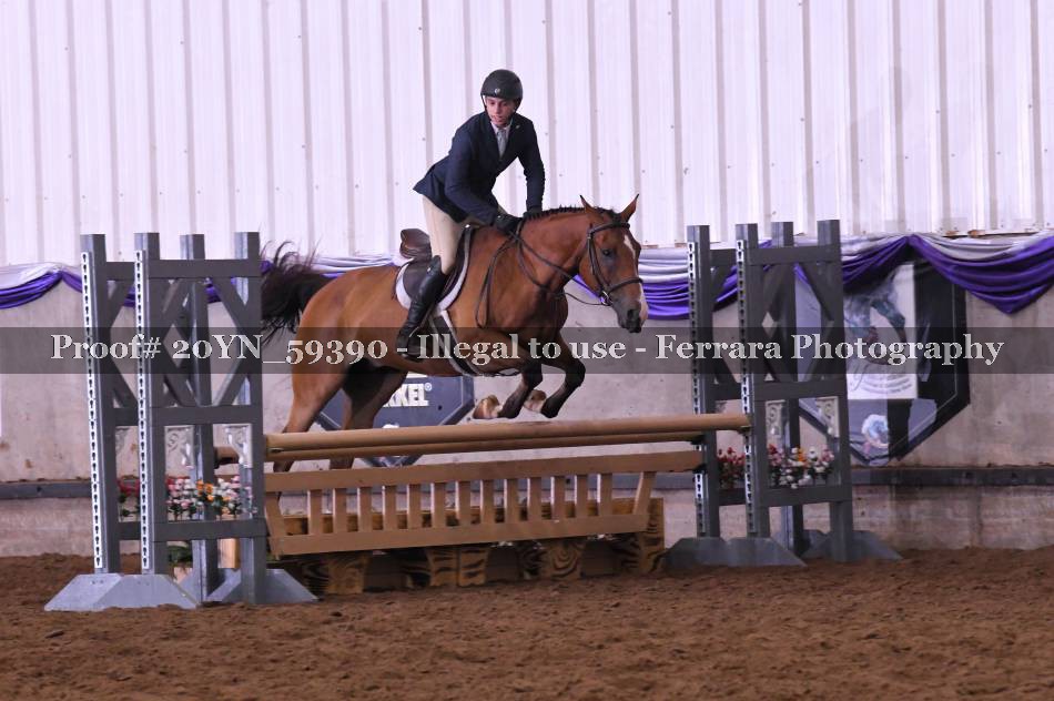 Proof 20YN_59390