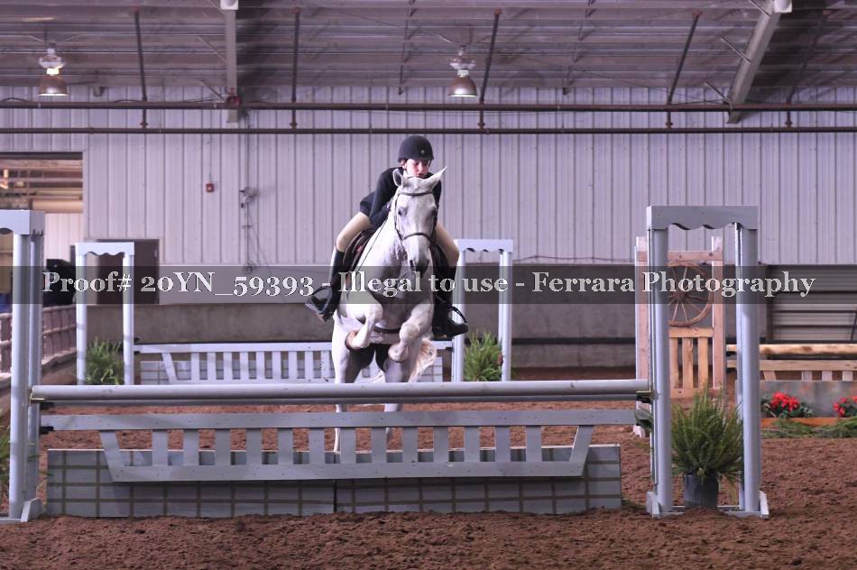 Proof 20YN_59393