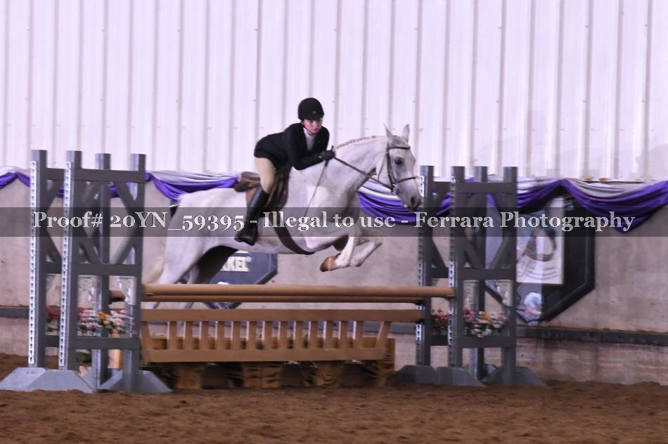 Proof 20YN_59395