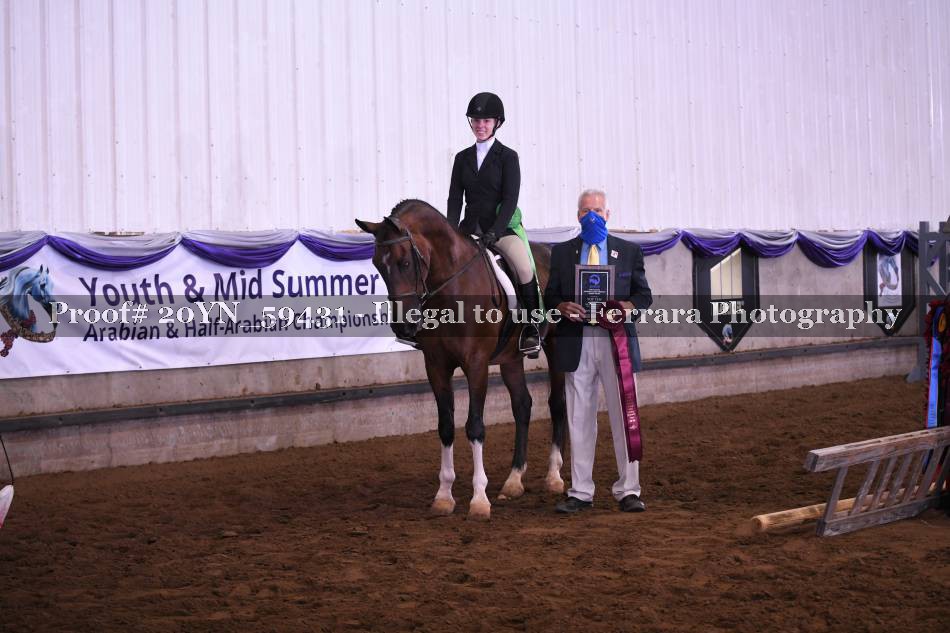 Proof 20YN_59431