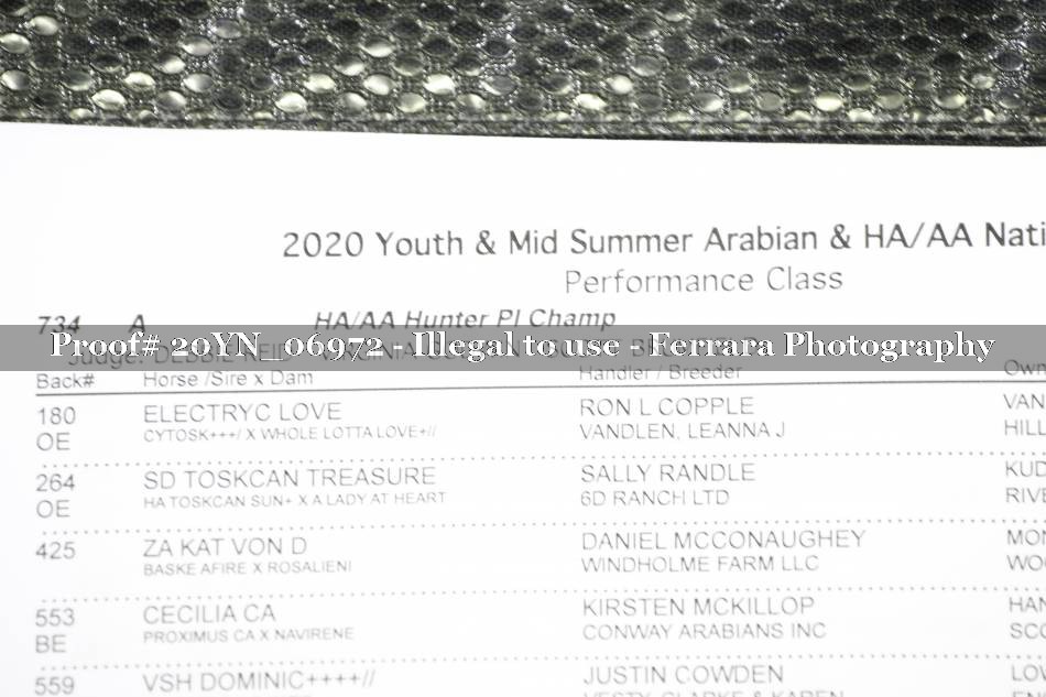 Proof 20YN_06972