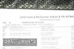 20YN_06972 proof