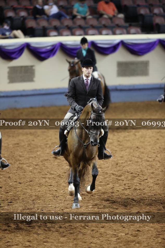 Proof 20YN_06993