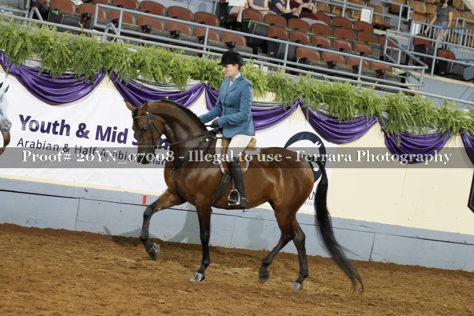 Proof 20YN_07008