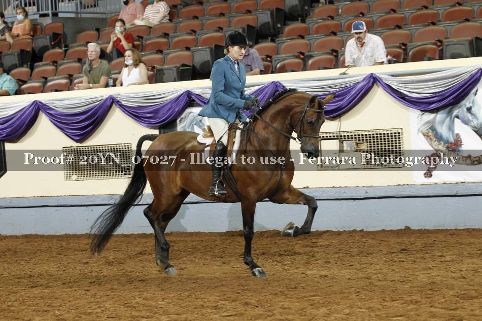 Proof 20YN_07027