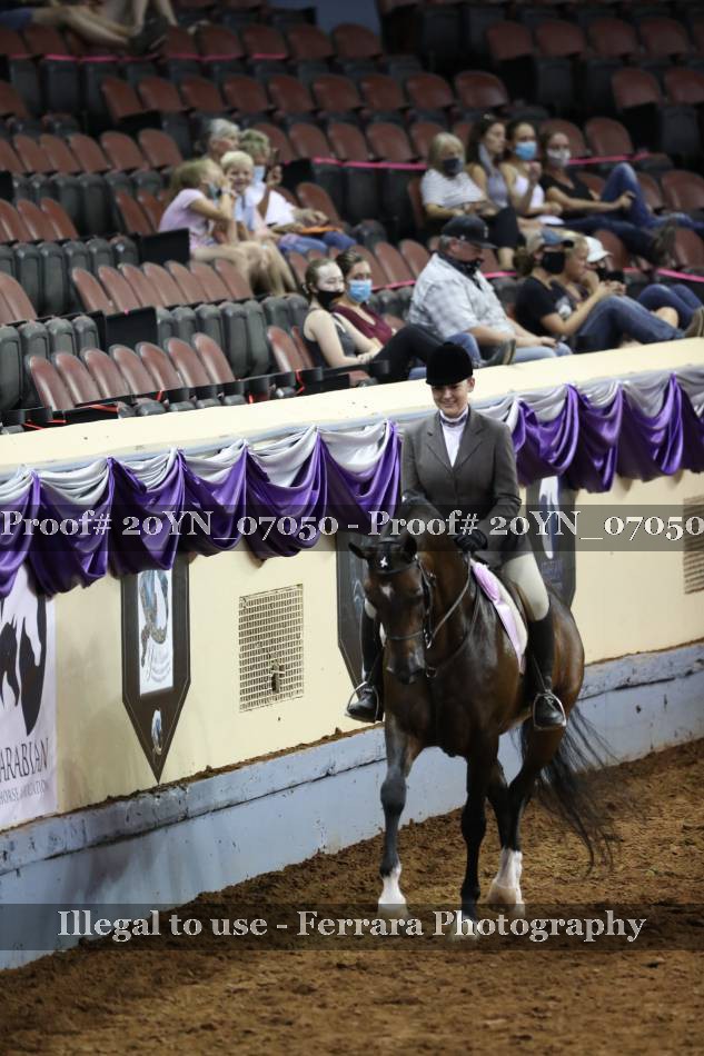 Proof 20YN_07050