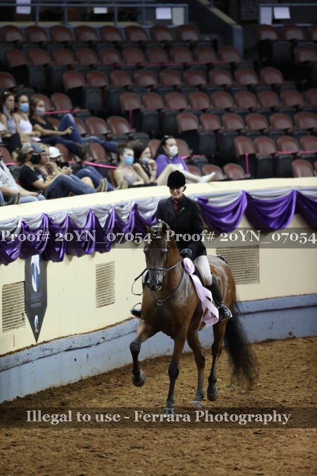 Proof 20YN_07054