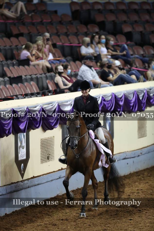 Proof 20YN_07055