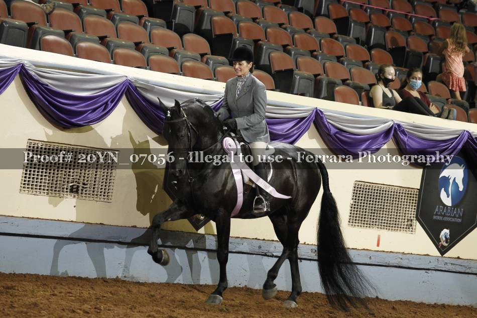 Proof 20YN_07056