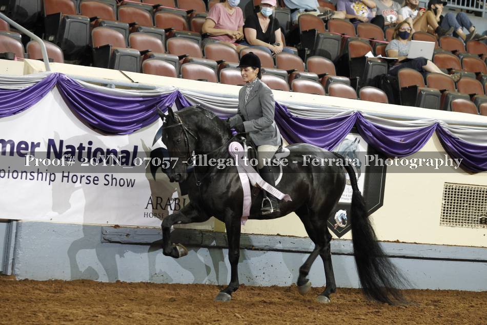 Proof 20YN_07057