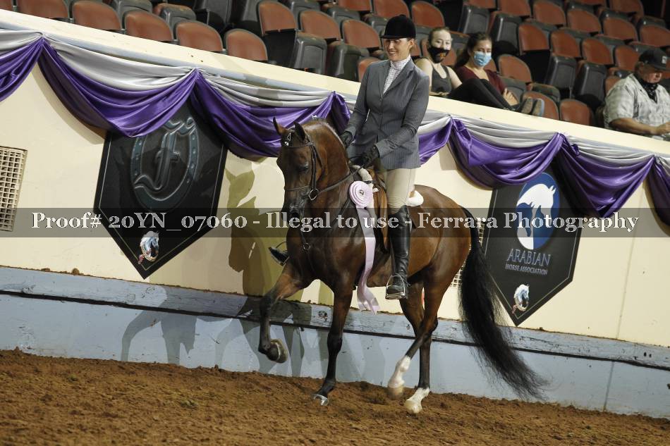 Proof 20YN_07060