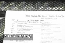 20YN_07065 proof