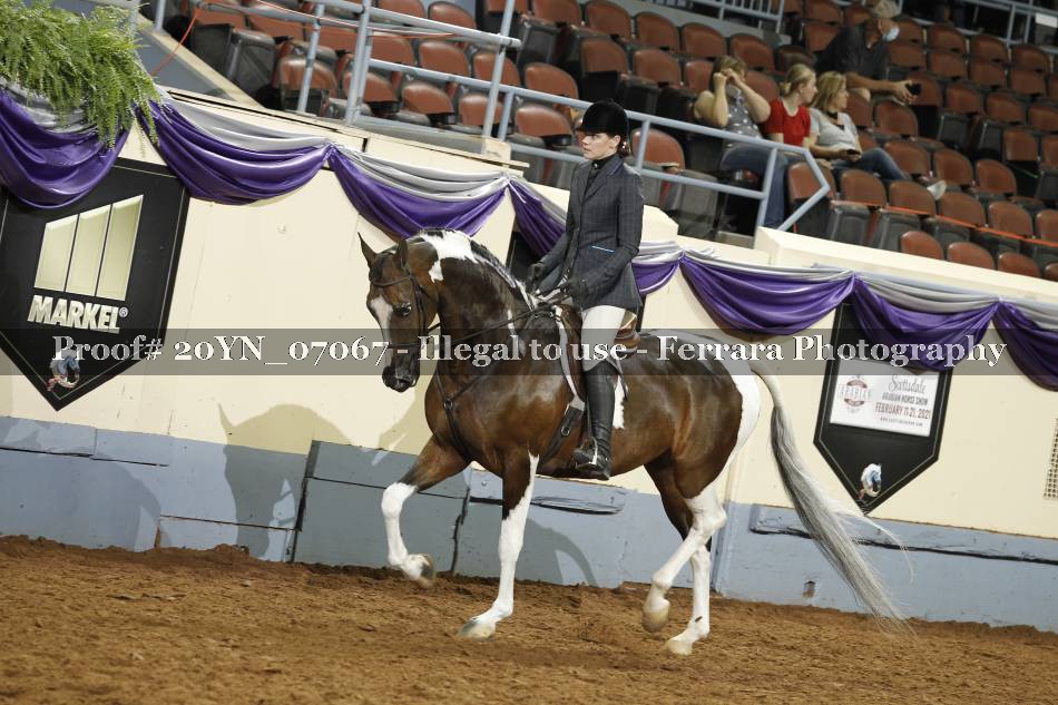 Proof 20YN_07067