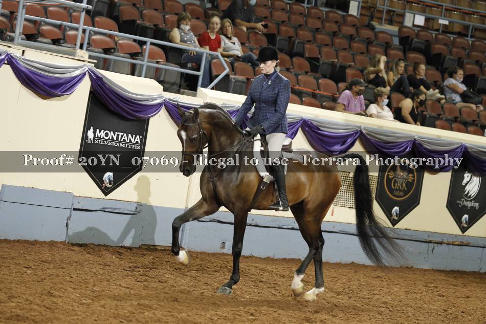 Proof 20YN_07069