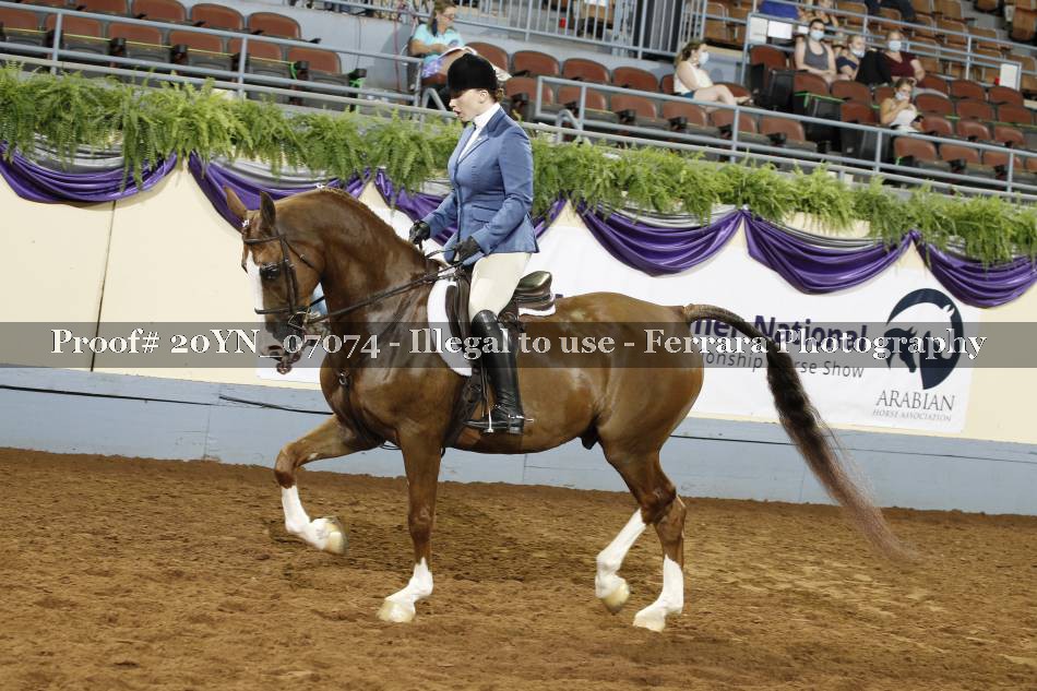 Proof 20YN_07074