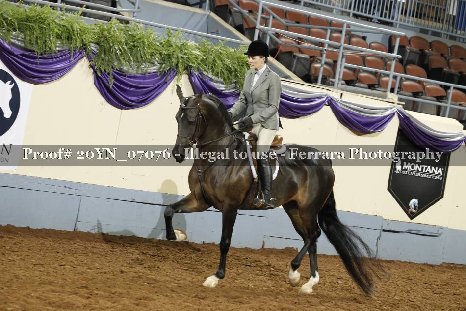 Proof 20YN_07076
