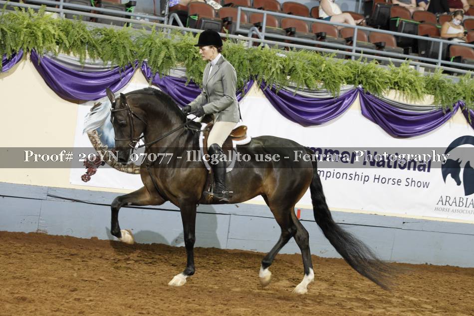 Proof 20YN_07077
