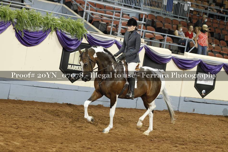 Proof 20YN_07078