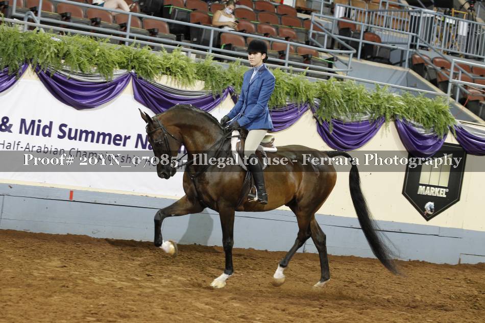 Proof 20YN_07085