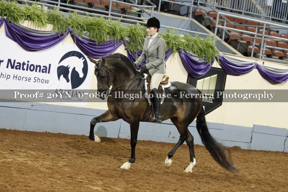 Proof 20YN_07086