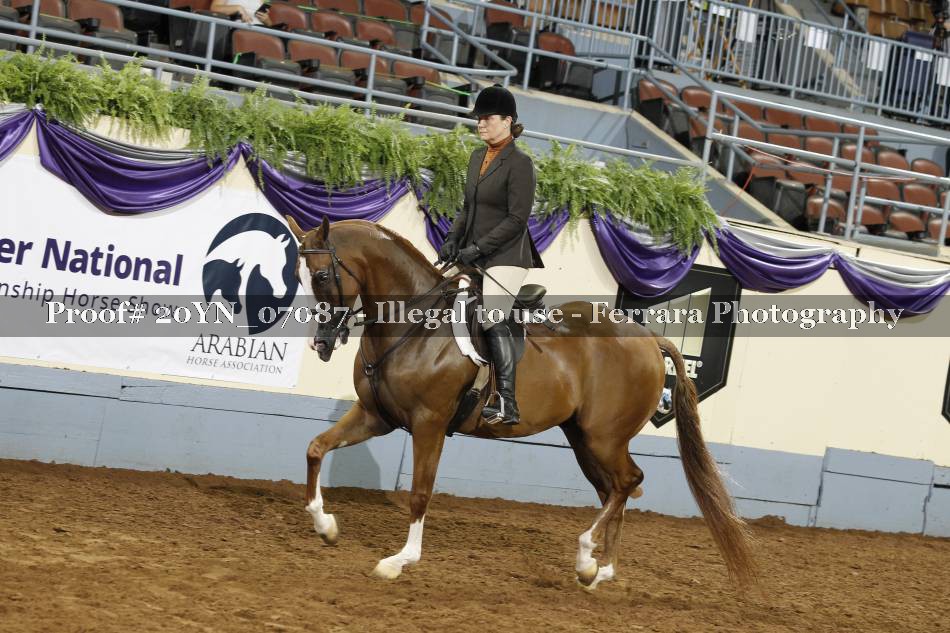 Proof 20YN_07087