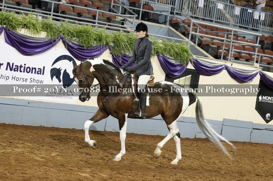 Proof 20YN_07088