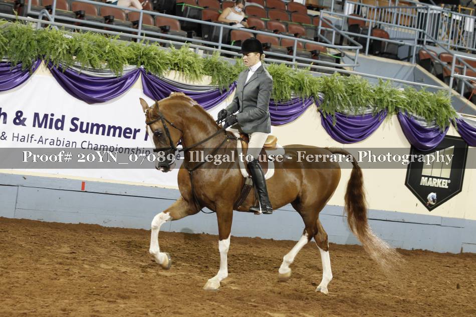 Proof 20YN_07089