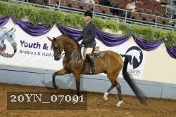 20YN_07091 proof