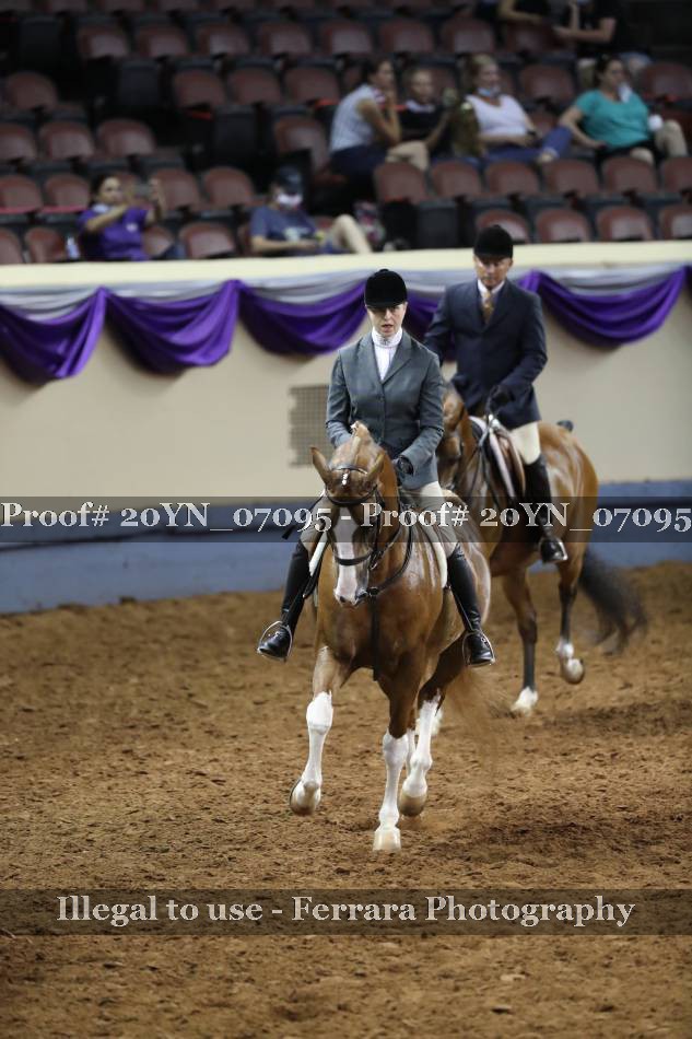 Proof 20YN_07095
