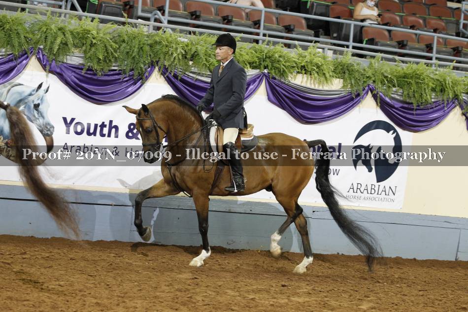 Proof 20YN_07099