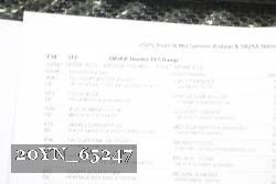 20YN_65247 proof