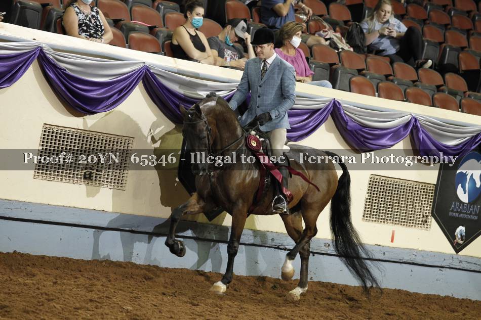 Proof 20YN_65346