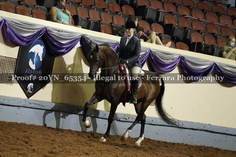 Proof 20YN_65354