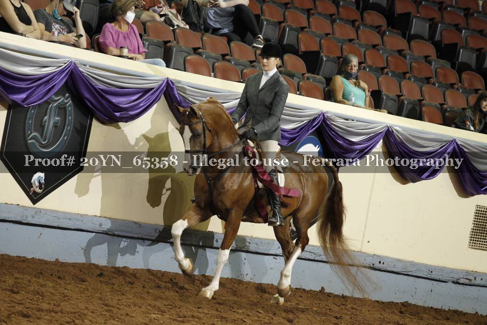 Proof 20YN_65358