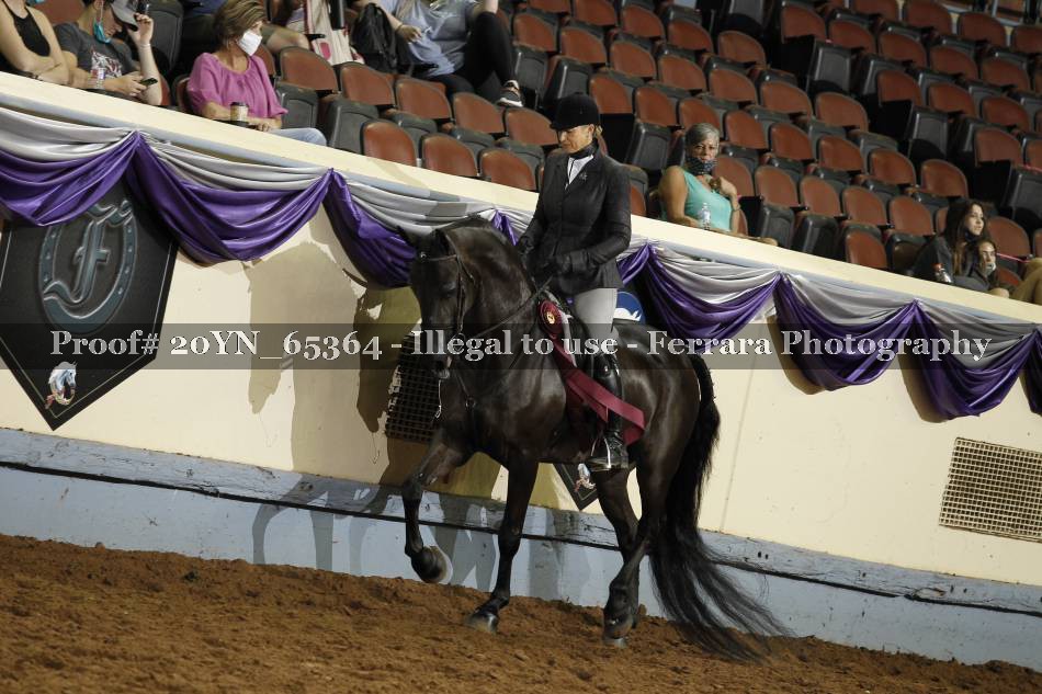 Proof 20YN_65364