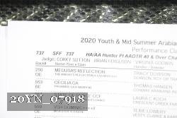 20YN_07918 proof