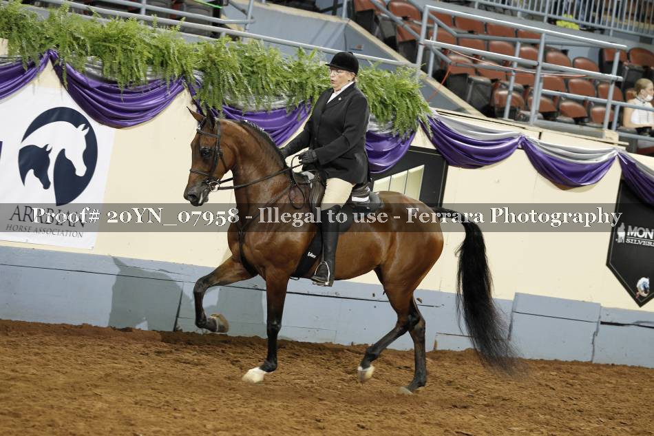Proof 20YN_07958